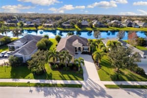 1523 ORMOND TERRACE, PARRISH, FL 34219 Sold 07/18/24