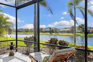 1523 ORMOND TERRACE, PARRISH, FL 34219 Sold 07/18/24