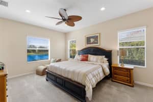 1523 ORMOND TERRACE, PARRISH, FL 34219 Sold 07/18/24