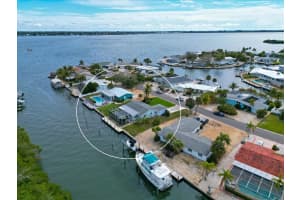 10008 SANDPIPER ROAD, BRADENTON, FL 34209 Sold 06/17/24