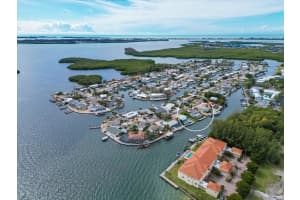 10008 SANDPIPER ROAD, BRADENTON, FL 34209 Sold 06/17/24