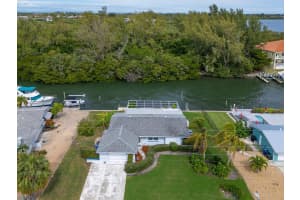 10008 SANDPIPER ROAD, BRADENTON, FL 34209 Sold 06/17/24