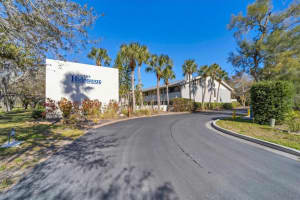 347 BOBBY JONES ROAD, SARASOTA, FL 34232 Sold 06/17/24