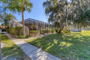 347 BOBBY JONES ROAD, SARASOTA, FL 34232 Sold 06/17/24