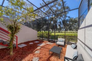 347 BOBBY JONES ROAD, SARASOTA, FL 34232 Sold 06/17/24