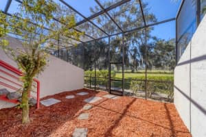 347 BOBBY JONES ROAD, SARASOTA, FL 34232 Sold 06/17/24