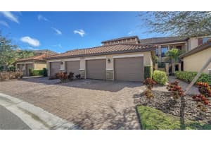 13810 MESSINA LOOP, BRADENTON, FL 34211 Sold 10/07/24