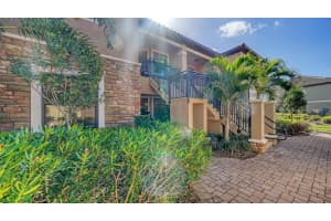 13810 MESSINA LOOP, BRADENTON, FL 34211 Sold 10/07/24
