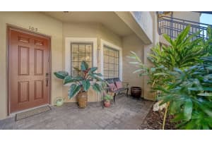 13810 MESSINA LOOP, BRADENTON, FL 34211 Sold 10/07/24