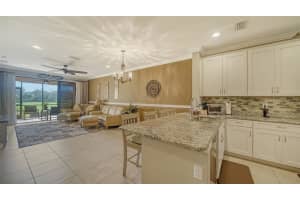 13810 MESSINA LOOP, BRADENTON, FL 34211 Sold 10/07/24
