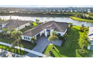 8933 ARTISAN WAY, SARASOTA, FL 34240 Sold 08/15/24