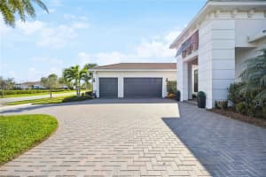 8933 ARTISAN WAY, SARASOTA, FL 34240 Sold 08/15/24