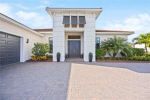 8933 ARTISAN WAY, SARASOTA, FL 34240 Sold 08/15/24