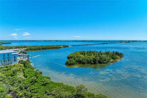 380 ARUBA CIRCLE, BRADENTON, FL 34209 Sold 04/29/24