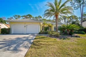 2072 TOCOBAGA LANE, NOKOMIS, FL 34275 Sold 03/21/25
