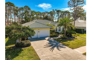 2072 TOCOBAGA LANE, NOKOMIS, FL 34275 Sold 03/21/25