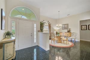 2072 TOCOBAGA LANE, NOKOMIS, FL 34275 Sold 03/21/25
