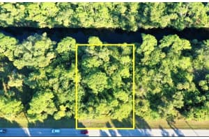 152 PRINEVILLE STREET, PORT CHARLOTTE, FL 33954 - MLS#MFRA4598593