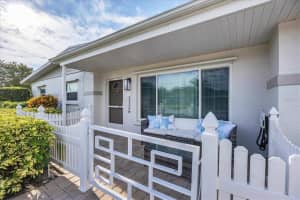 3126 BOUGAINVILLEA STREET, SARASOTA, FL 34239 - MLS#MFRA4598606