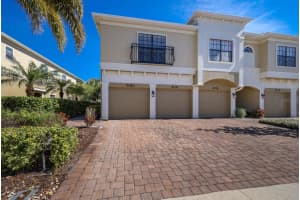 4180 OVERTURE CIRCLE, BRADENTON, FL 34209 Sold 04/15/24