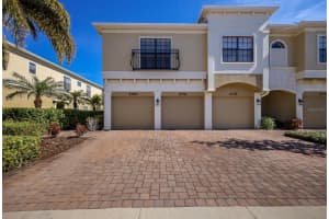 4180 OVERTURE CIRCLE, BRADENTON, FL 34209 Sold 04/15/24
