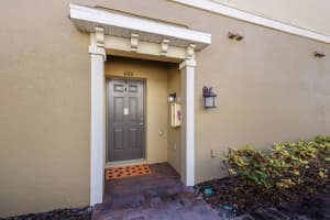 4180 OVERTURE CIRCLE, BRADENTON, FL 34209 Sold 04/15/24