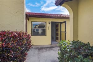 1230 56TH STREET, BRADENTON, FL 34209 Sold 03/08/24