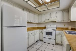1230 56TH STREET, BRADENTON, FL 34209 Sold 03/08/24