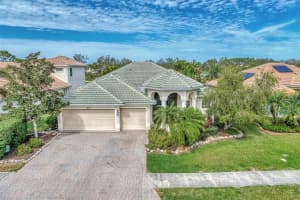 12074 GRANITE WOODS LOOP, VENICE, FL 34292 Sold 04/01/24