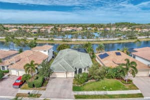 12074 GRANITE WOODS LOOP, VENICE, FL 34292 Sold 04/01/24