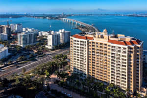 35 WATERGATE DRIVE, SARASOTA, FL 34236 Sold 04/18/24