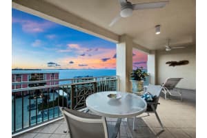 35 WATERGATE DRIVE, SARASOTA, FL 34236 Sold 04/18/24