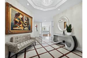 35 WATERGATE DRIVE, SARASOTA, FL 34236 Sold 04/18/24