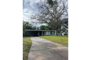 2432 FOSTER LANE, SARASOTA, FL 34239 Sold 09/23/24