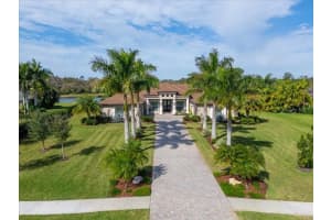 22527 MORNING GLORY CIRCLE, BRADENTON, FL 34202 Sold 05/01/24