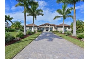 22527 MORNING GLORY CIRCLE, BRADENTON, FL 34202 Sold 05/01/24
