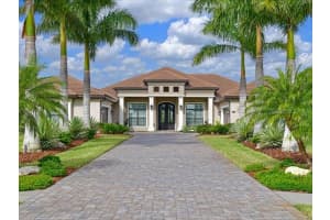 22527 MORNING GLORY CIRCLE, BRADENTON, FL 34202 Sold 05/01/24