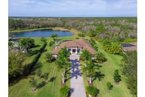 22527 MORNING GLORY CIRCLE, BRADENTON, FL 34202 Sold 05/01/24