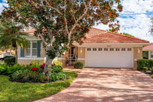 8321 CANARY PALM COURT, SARASOTA, FL 34238 Sold 04/19/24