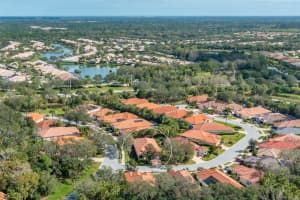 8321 CANARY PALM COURT, SARASOTA, FL 34238 Sold 04/19/24