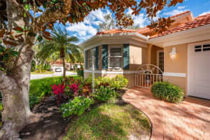 8321 CANARY PALM COURT, SARASOTA, FL 34238 Sold 04/19/24