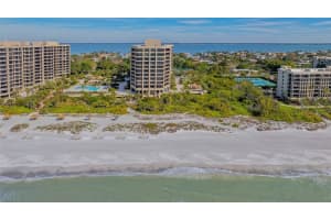 1211 GULF OF MEXICO DRIVE, LONGBOAT KEY, FL 34228 Sold 05/09/24