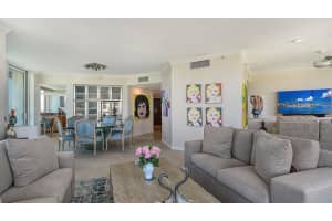 1211 GULF OF MEXICO DRIVE, LONGBOAT KEY, FL 34228 Sold 05/09/24