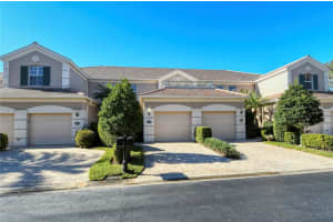 5274 DESCANSO COURT, SARASOTA, FL 34238 Sold 08/29/24