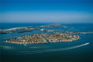 551 WASHINGTON DRIVE, SARASOTA, FL 34236 Sold 02/19/24