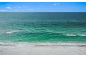 551 WASHINGTON DRIVE, SARASOTA, FL 34236 Sold 02/19/24