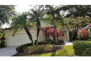 7330 MEETING STREET, UNIVERSITY PARK, FL 34201 - MLS#MFRA4598672