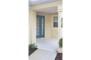 7330 MEETING STREET, UNIVERSITY PARK, FL 34201 - MLS#MFRA4598672