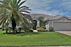 4630 CHASE OAKS DRIVE, SARASOTA, FL 34241 - MLS#MFRA4598678
