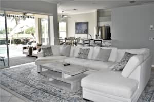 4630 CHASE OAKS DRIVE, SARASOTA, FL 34241 - MLS#MFRA4598678